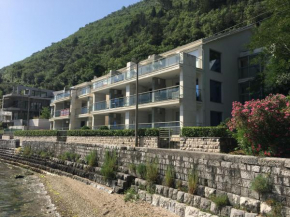 Apartment Stoliv Mare, Kotor